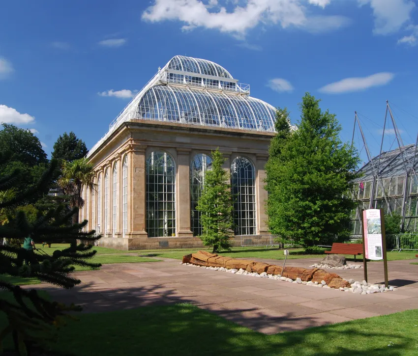 KEW