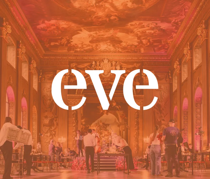 eve