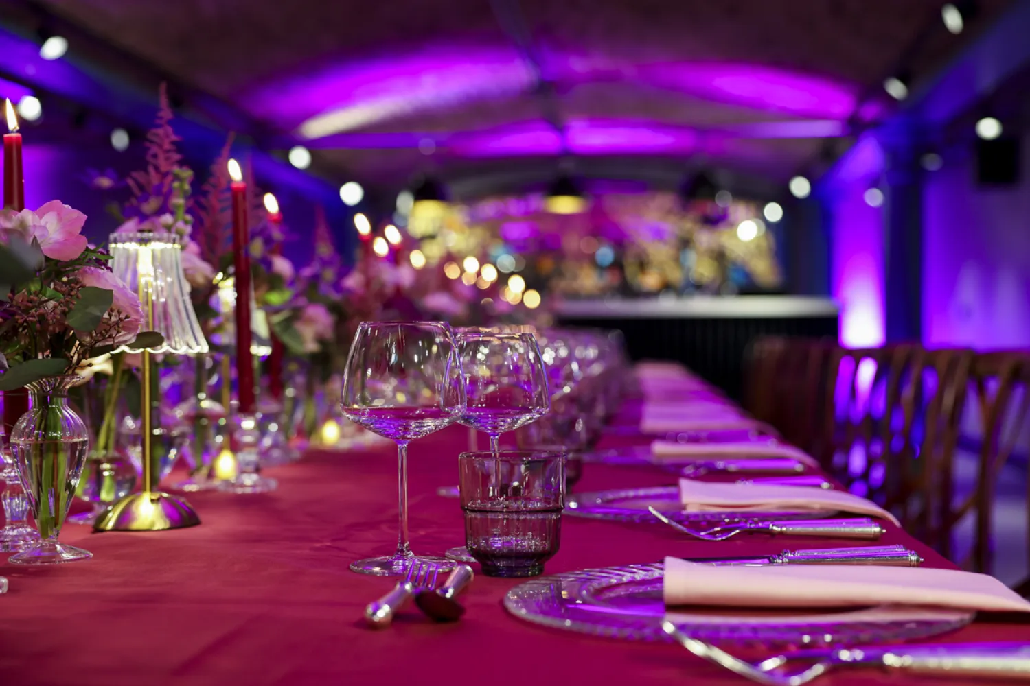 Vaults4