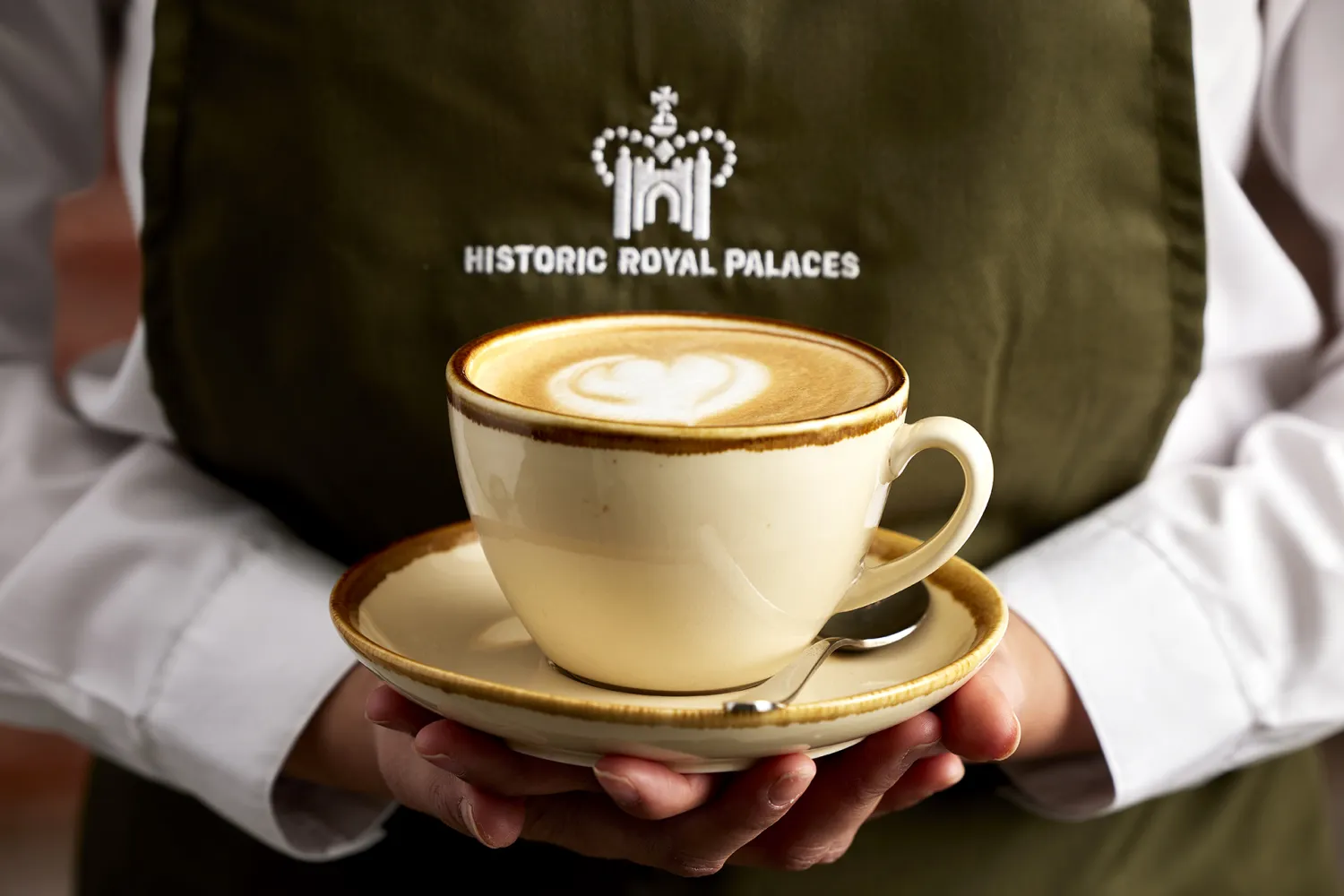 wg coffee