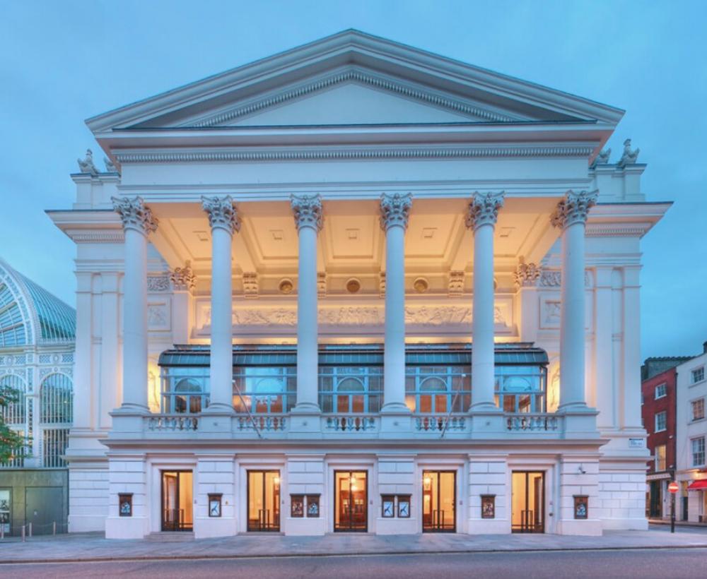 Royal Opera House Company Of Cooks royal-opera-house-company-of-cooks