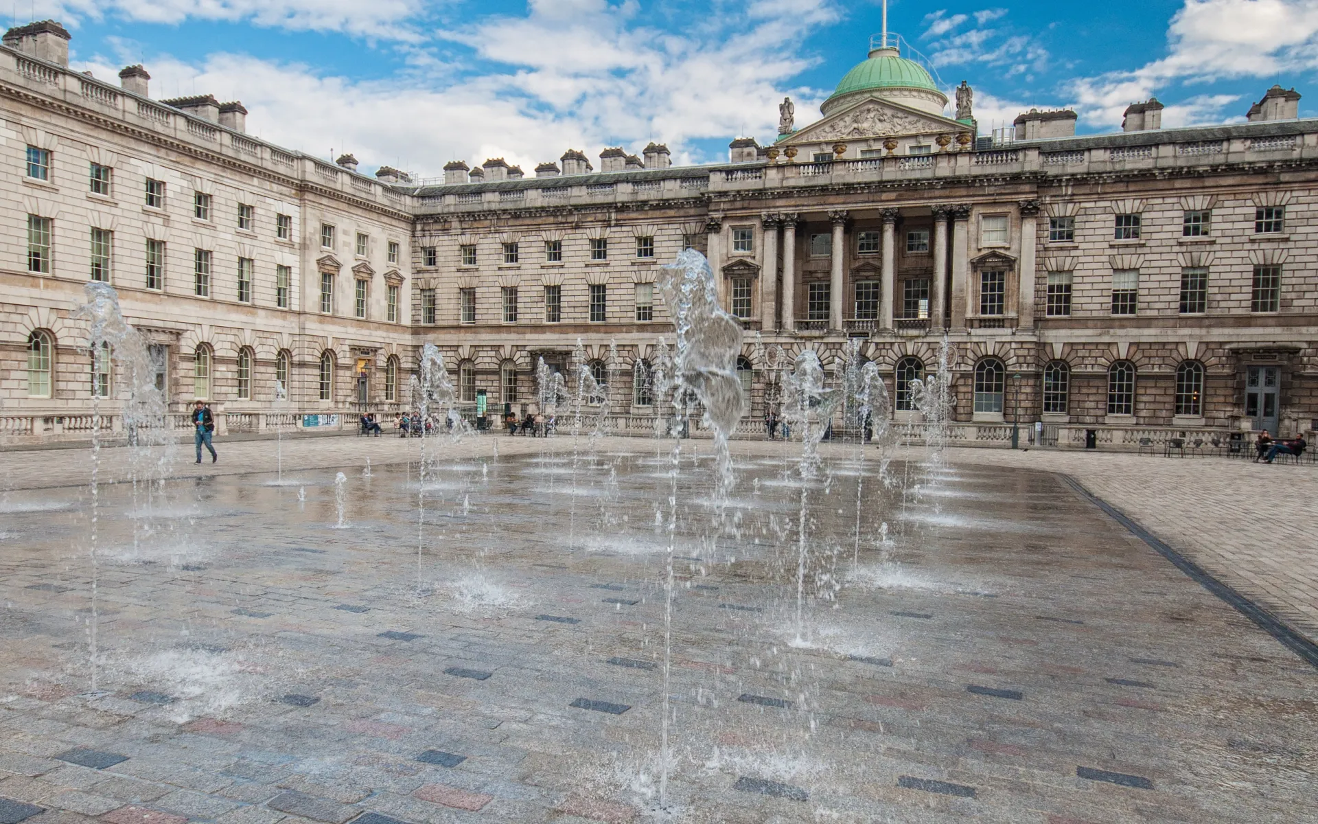 courtauld
