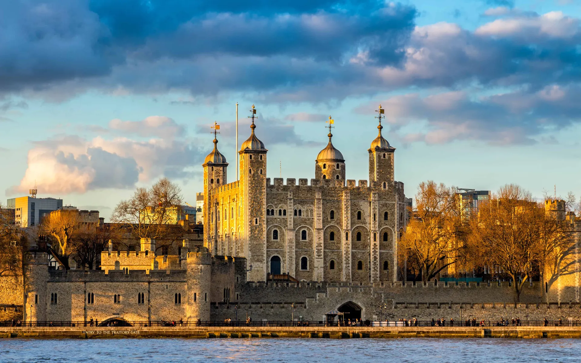 Tower of London.jpg