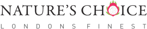 natures choice logo
