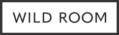 wild room logo