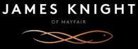 james knight logo