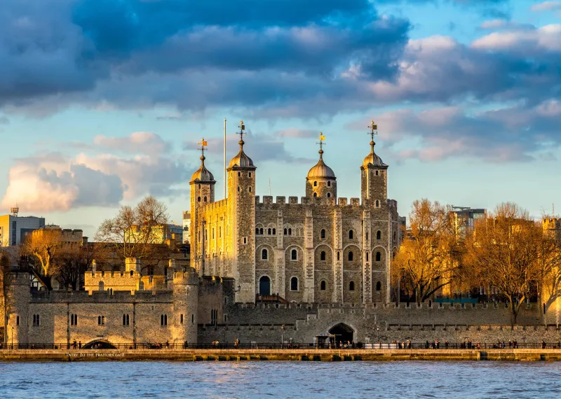 Tower of London.jpg