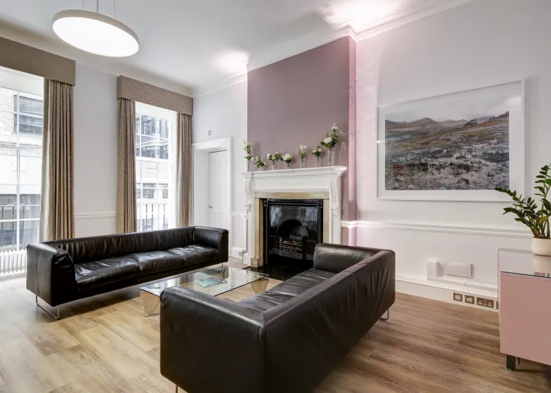 Drawing Room